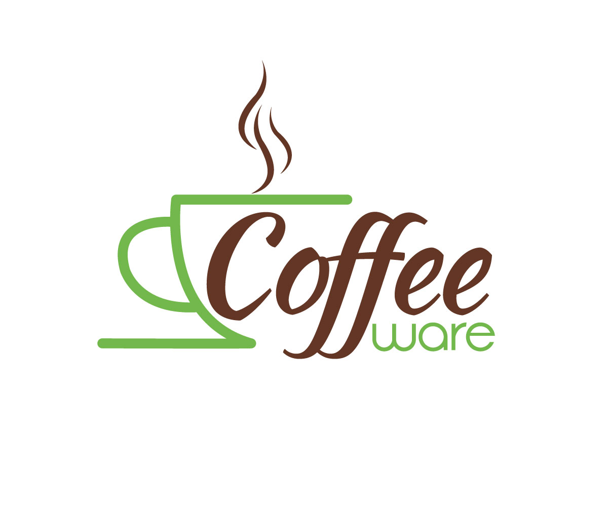 Logo Design by Melody's Creation for this project | Design: #15383502