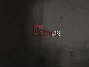 Logo Design by NEX for this project | Design: #15349739