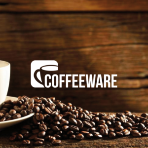 Logo Design by NEX for this project | Design: #15349772