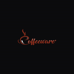 Design de Logo par ecorokerz pour ce projet | Design #15325591