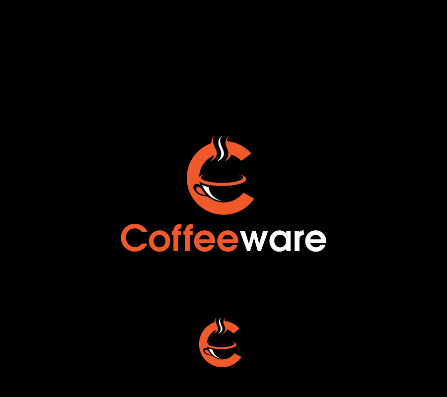 Diseño de Logo por ecorokerz para este proyecto | Diseño #15328398