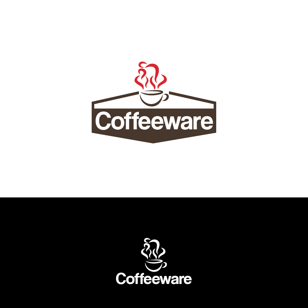 Logo Design by TB Designs for this project | Design #15323833