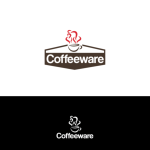 Logo Design by TB Designs for this project | Design: #15323833
