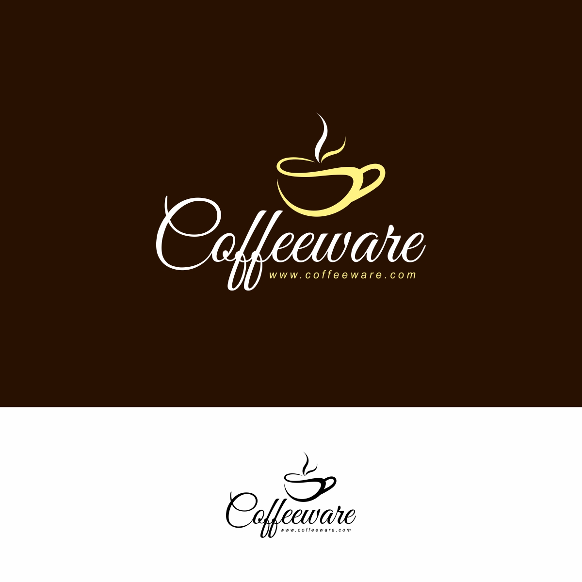 Logo Design by webeezine for this project | Design #15326659
