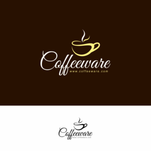 Logo Design by webeezine for this project | Design: #15326659
