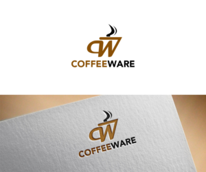 Design de Logo par PsyPen pour ce projet | Design #15334625