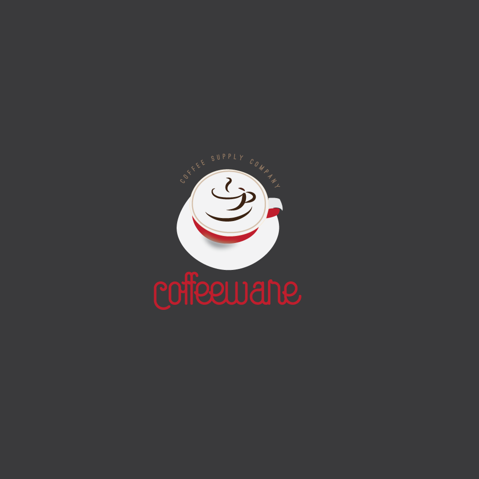 Design de Logo par Violetwebdesigns pour ce projet | Design #15344703
