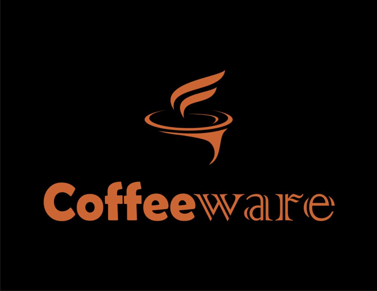 Logo Design by Oc Sên for this project | Design #15354856