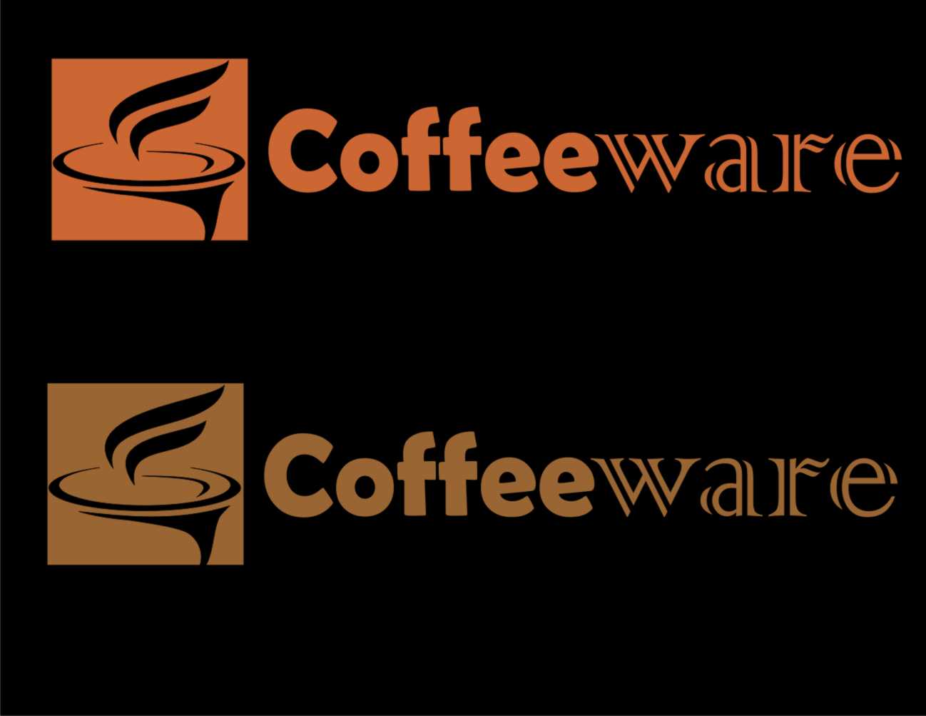 Logo Design by Oc Sên for this project | Design #15355177