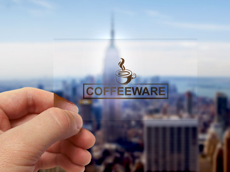 Design de Logo par asman pour ce projet | Design #15339174