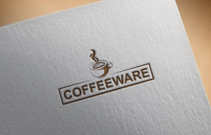 Logo Design by asman for this project | Design: #15339177