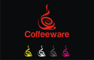 Logo Design by Soul Light for this project | Design: #15327042