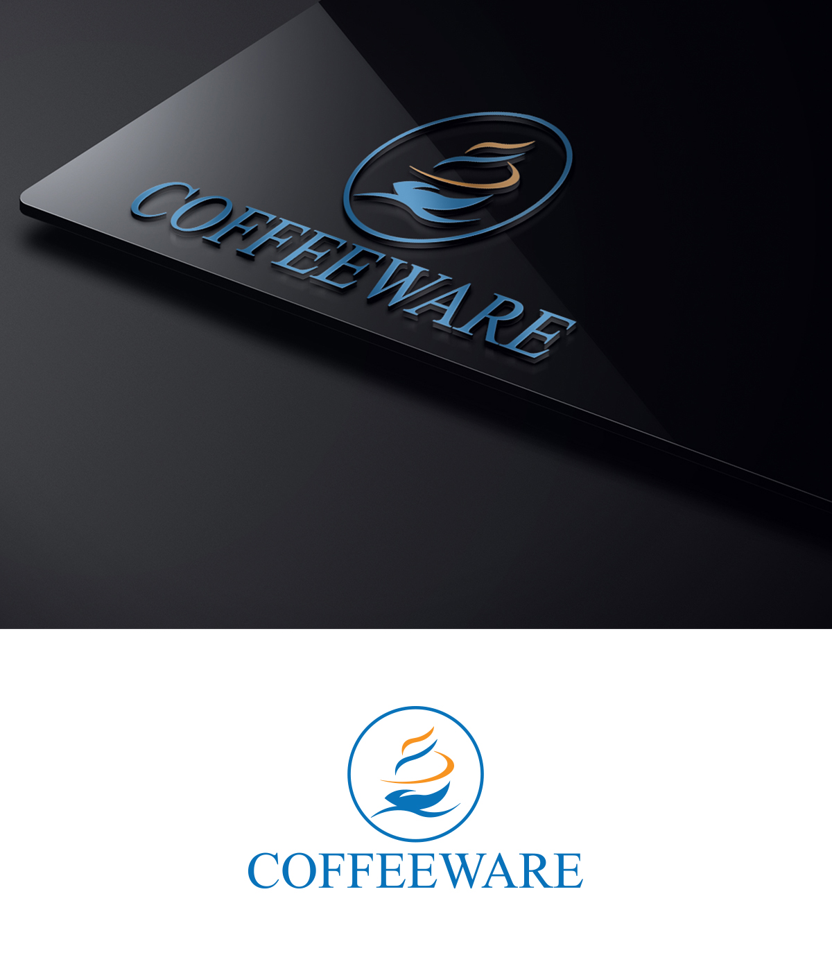 Logo Design by supercreative for this project | Design #15341940