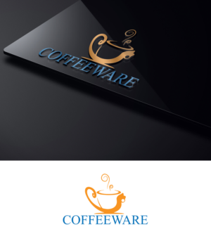 Design de Logo par supercreative pour ce projet | Design : #15341941