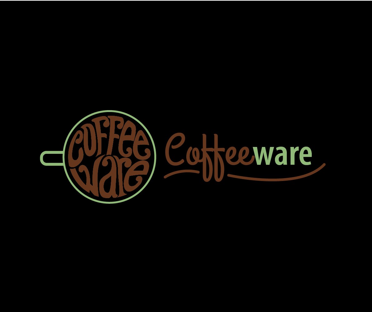 Logo Design by Alleria for this project | Design #15371394