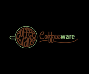 Design de Logo par Alleria pour ce projet | Design : #15371394