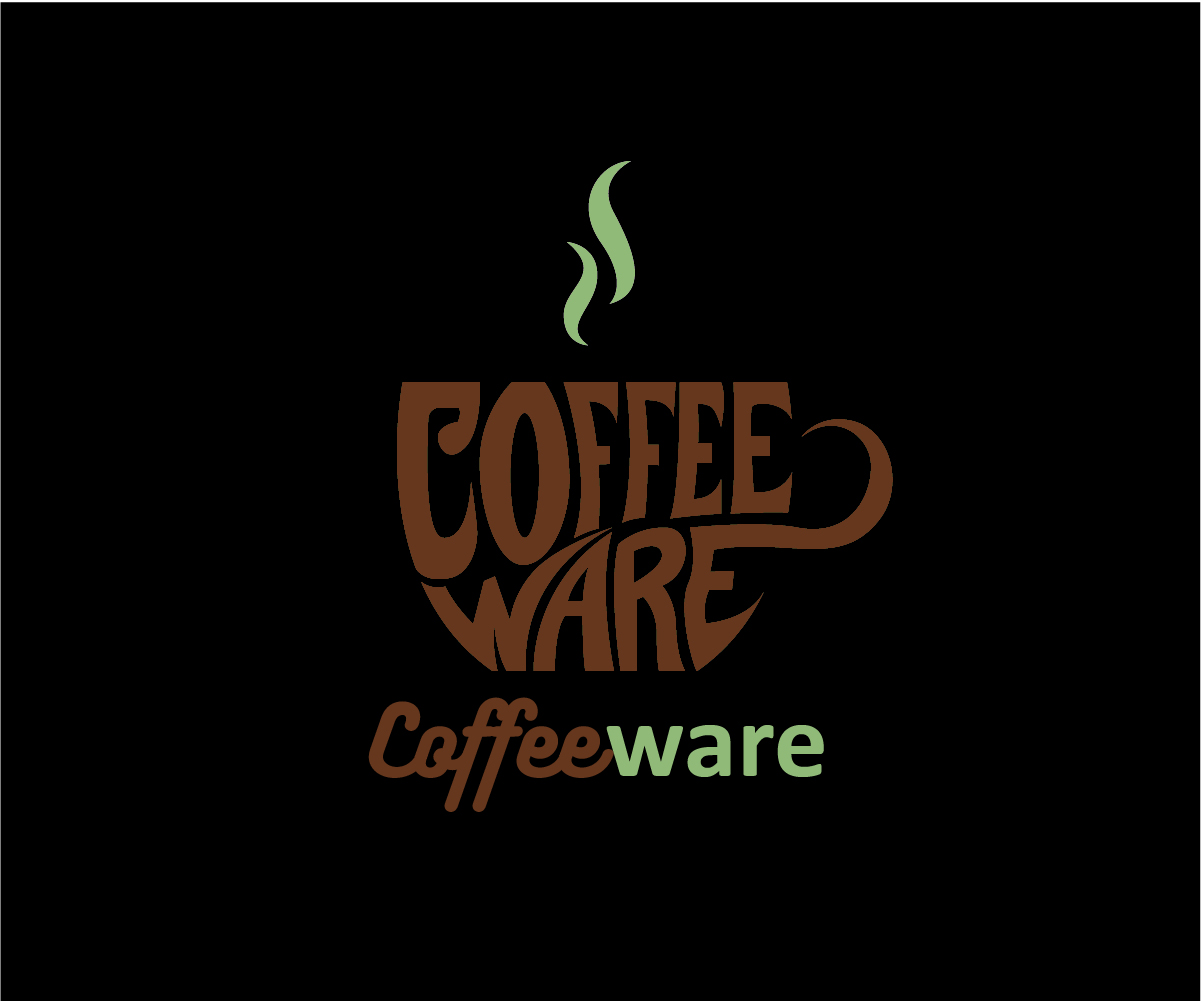 Logo Design by Alleria for this project | Design #15371509