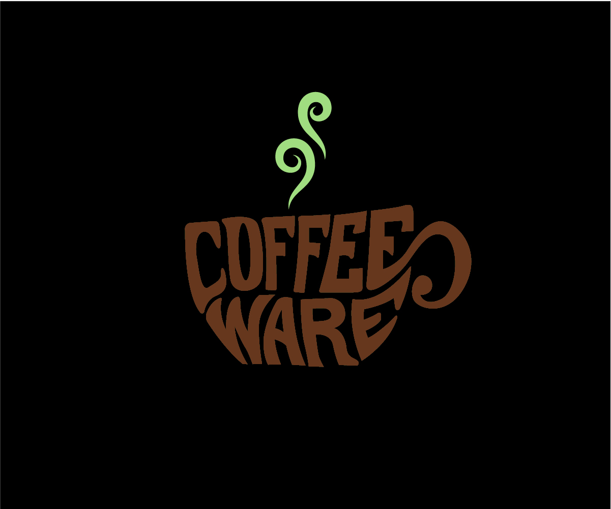 Logo Design by Alleria for this project | Design #15371715