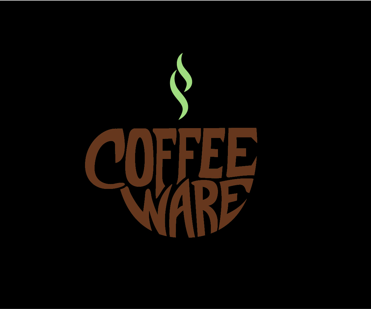 Logo Design by Alleria for this project | Design #15371716