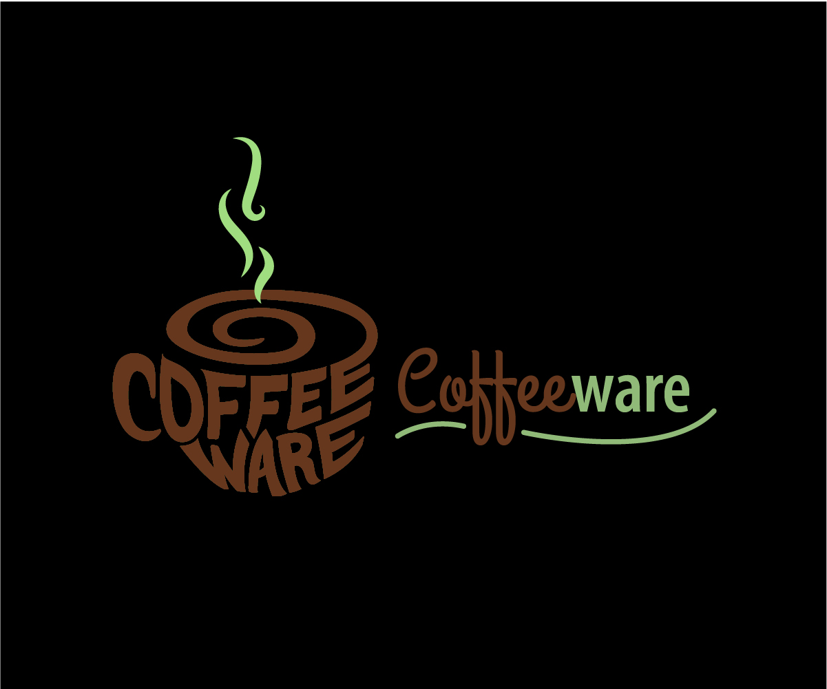 Logo Design by Alleria for this project | Design #15371864