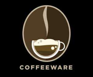 Design de Logo par MERIKWENX pour ce projet | Design #15332844