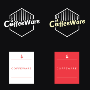 Design de Logo par ADesigner 3 pour ce projet | Design #15344622