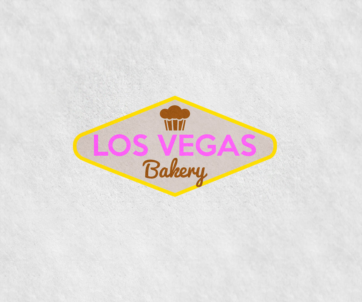 Logo-Design von Branding Boy für dieses Projekt | Design #2634205