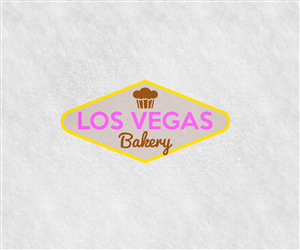 Logo Design by Branding Boy for this project | Design: #2634205