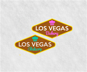 Logo Design by Branding Boy for this project | Design: #2634209