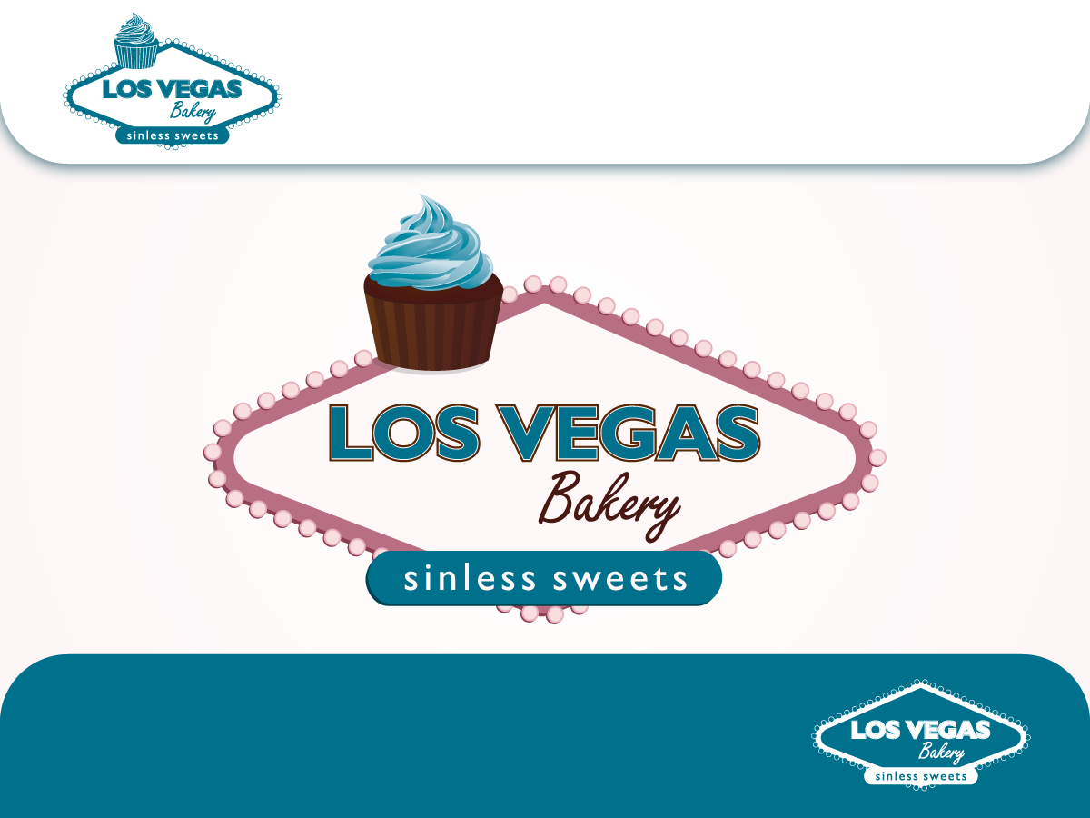 Logo-Design von nreimer für dieses Projekt | Design #2597788