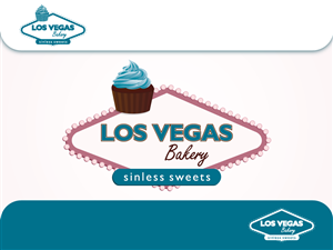 Logo Design by nreimer for this project | Design: #2597788