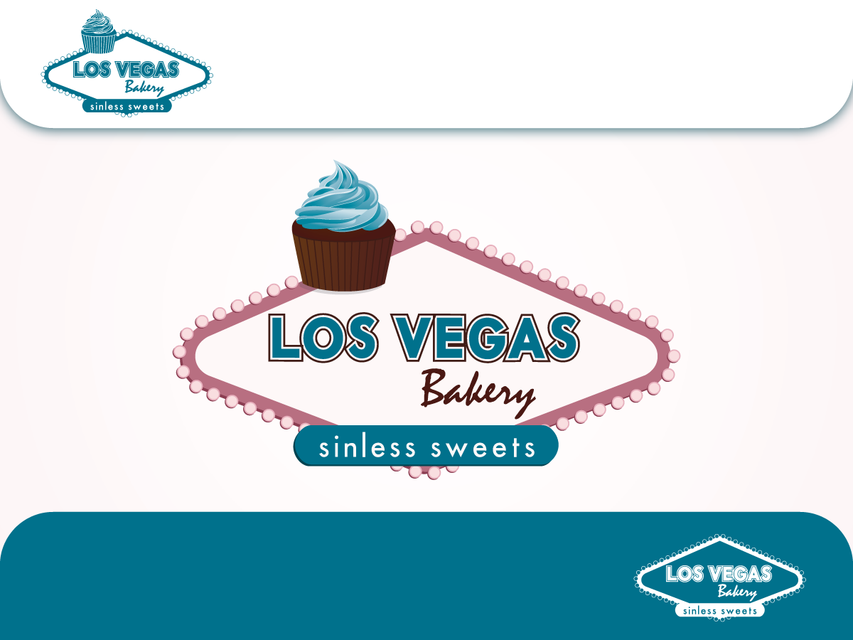 Logo-Design von nreimer für dieses Projekt | Design #2597794