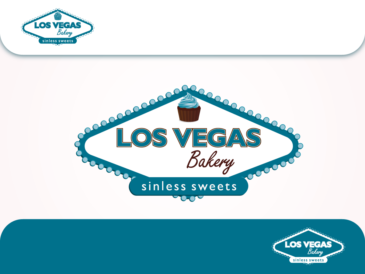 Logo-Design von nreimer für dieses Projekt | Design #2620200