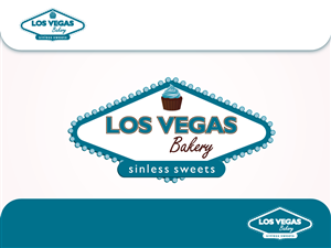 Logo Design by nreimer for this project | Design: #2620200