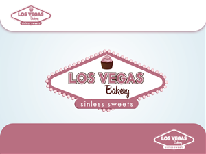 Logo Design by nreimer for this project | Design: #2620204