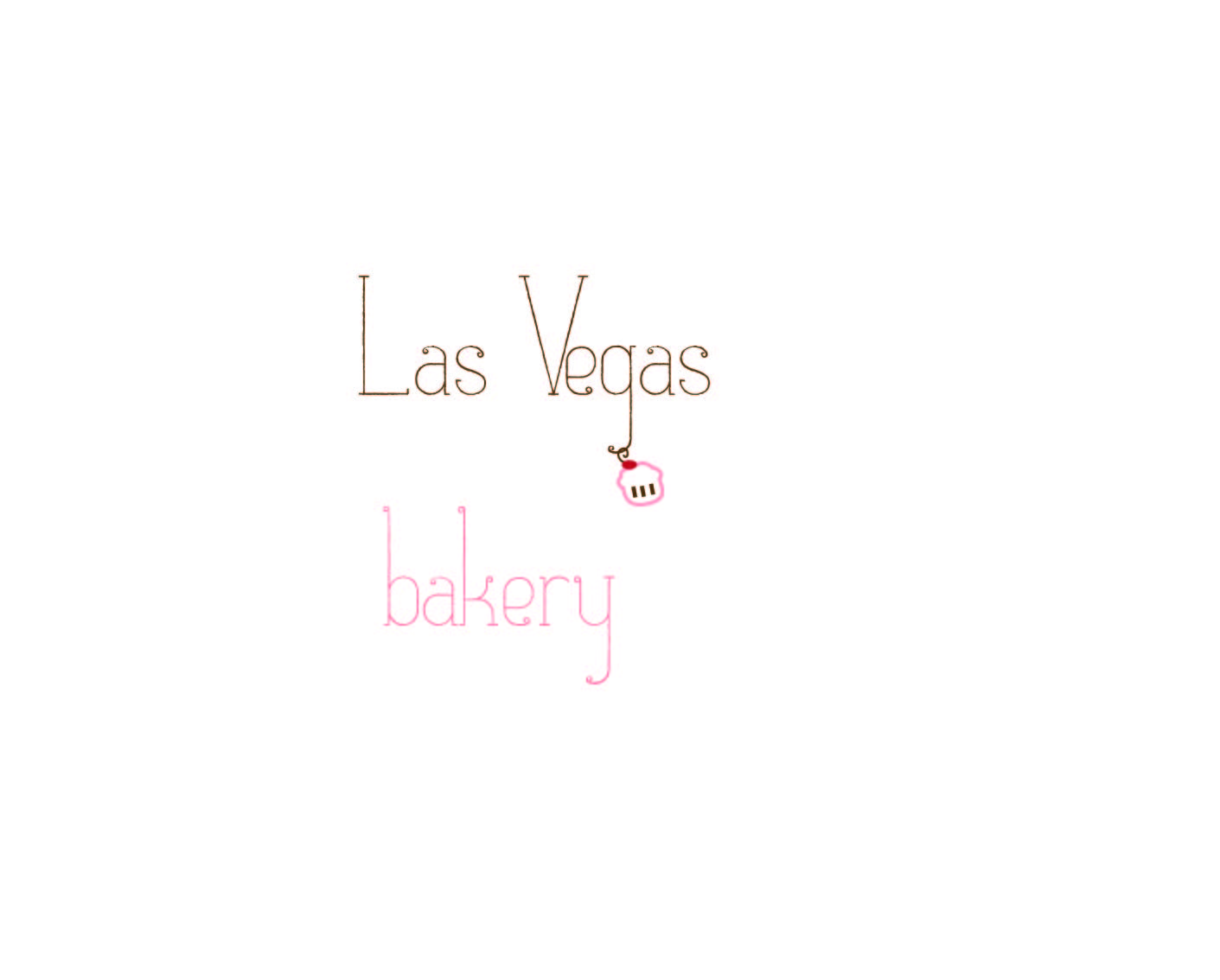 Logo Design by Hamiz Imran for this project | Design #2631701