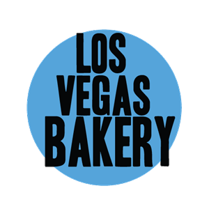 Logo Design by EmilyH