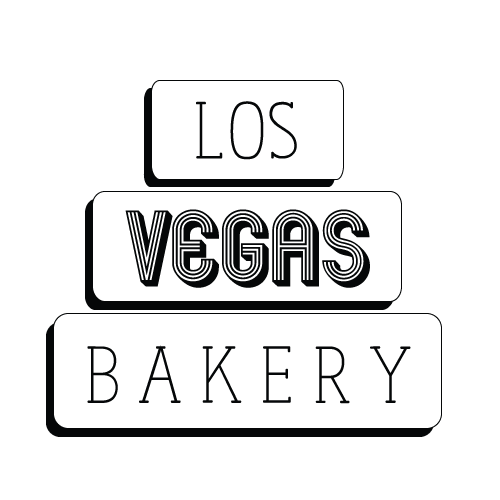 Logo-Design von EmilyH für dieses Projekt | Design #2630314