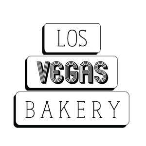 Logo-Design von EmilyH für dieses Projekt | Design: #2630314