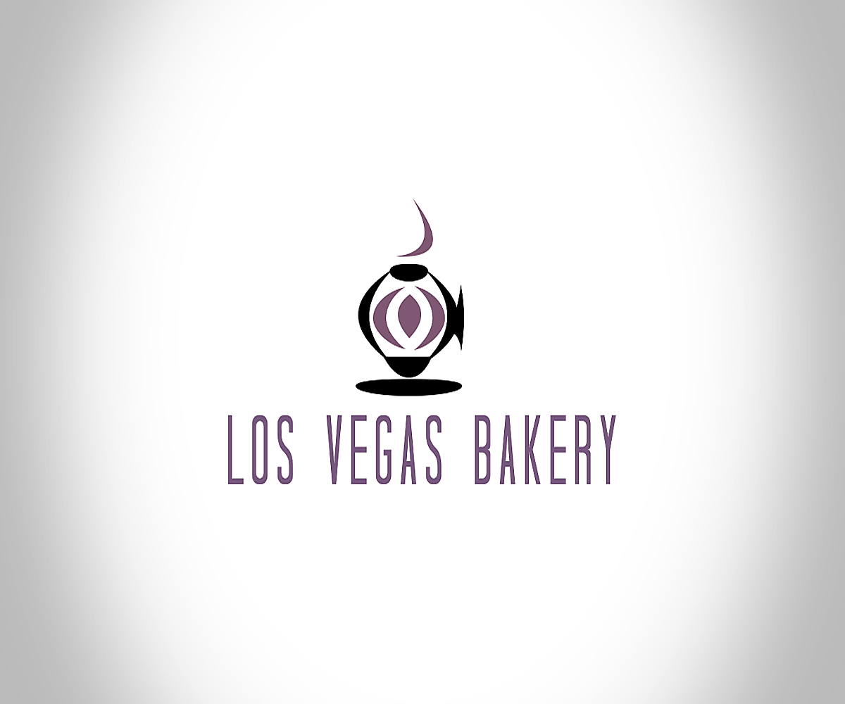 Logo Design by satkatai for this project | Design #2633427