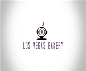 Logo Design by satkatai for this project | Design #2633427