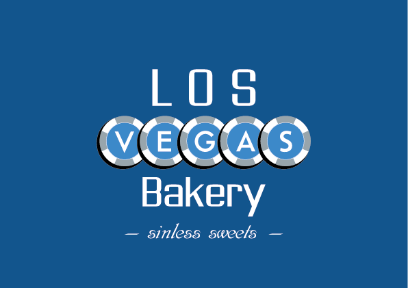 Logo-Design von phillybsek für dieses Projekt | Design #2586118