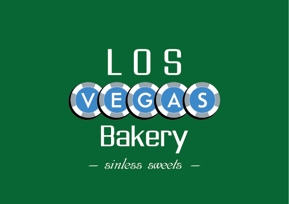 Logo-Design von phillybsek für dieses Projekt | Design #2586136