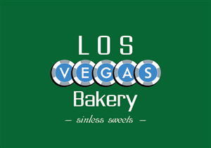 Logo-Design von phillybsek für dieses Projekt | Design: #2586136