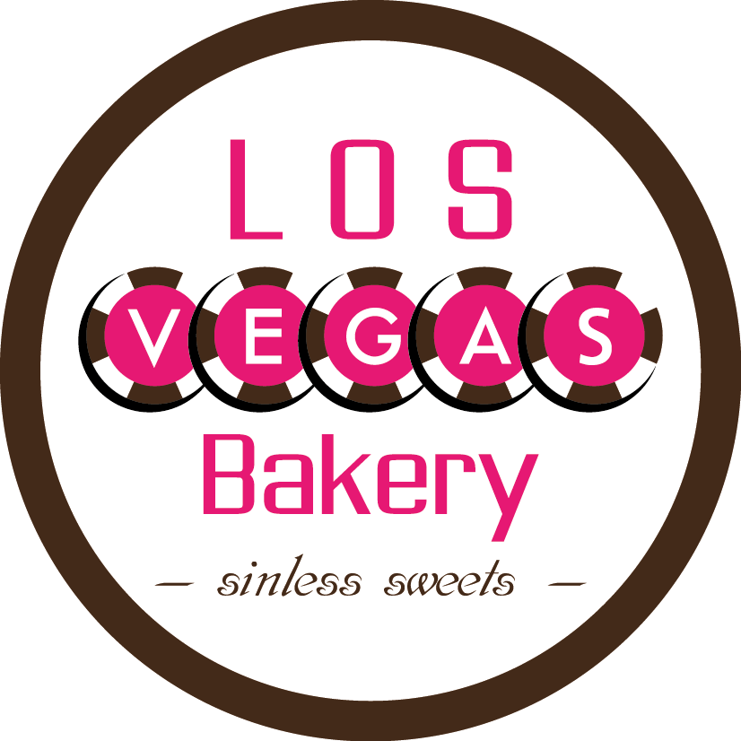 Logo Design by phillybsek for this project | Design #2594957