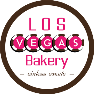 Logo Design by phillybsek for this project | Design #2594957