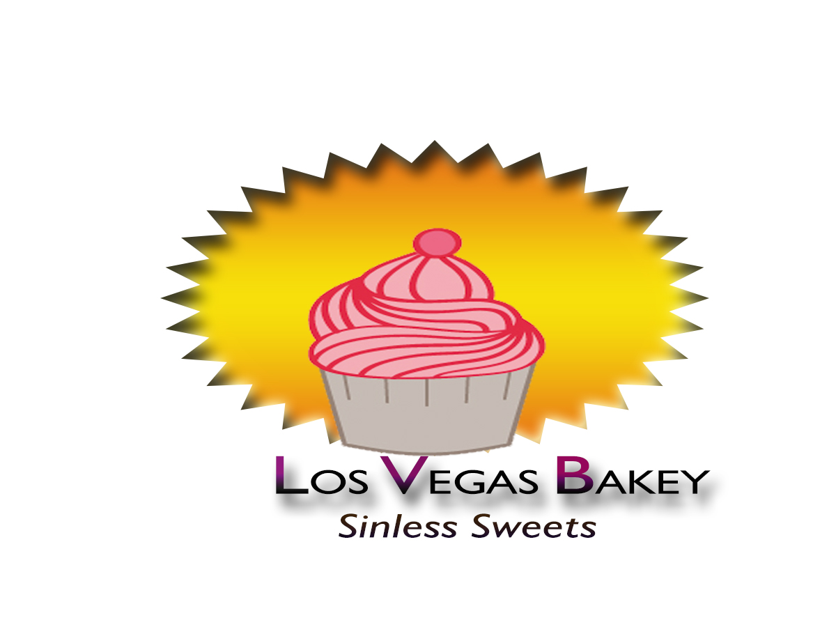 Logo-Design von Marinescu Rozalia für dieses Projekt | Design #2580928