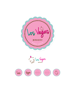 Logo-Design von Gold Standard für dieses Projekt | Design: #2588496