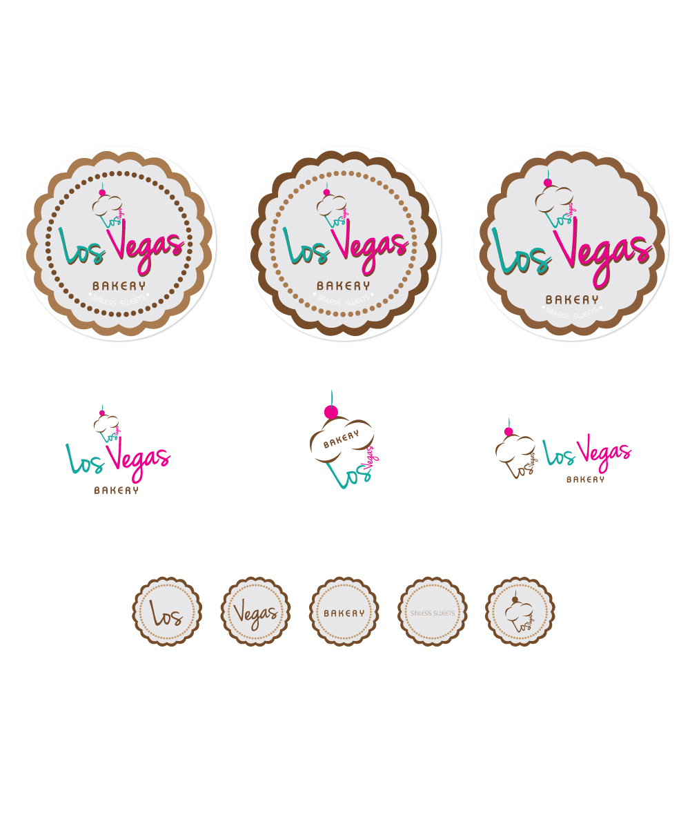 Logo-Design von Gold Standard für dieses Projekt | Design #2593379