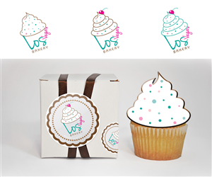 Logo-Design von Gold Standard für dieses Projekt | Design: #2631616